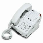 220321-VBA-27S Colleague Speakerphone FT