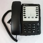 220300-VBA-27S Colleague Speakerphone BK