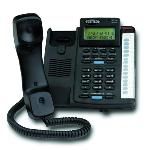 220000-TP2-27E Colleague w/ CID BLACK