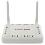 300 MBPS N Range Extender 802.11b/g/n