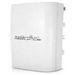 Long-Range 802.11n 5GHz Wireless Outdoor