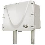 Wireless-N Outdoor 300Mbps Access Point
