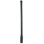 Durafon handset Antenna Ruberized (TALL)