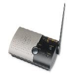 Chamberlain NLS2 Add-On intercom