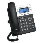 HD Entry Level IP Phone