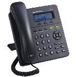 Basic Small-Business IP Phone