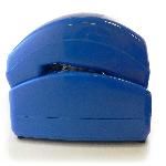 Trimstyle BLUE