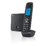 S30852-H5530-R301 IP Phone