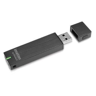 Basic D250 64GB Secure