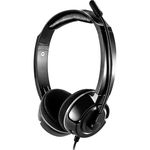 Ear Force ZLa Gaming Headset for PC
