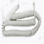 GCHA444012-FLG / 12' LT GRAY HC