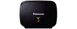 Panasonic Repeater for 2010 Models