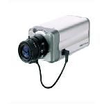 CCD IP Camera