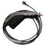 Car Charger for Voyager