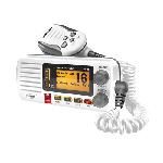 Uniden Fixed Mount VHF Marine Radio WHIT
