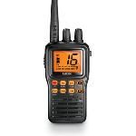 Uniden Marine Radio Two Way VHF