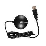 USG SiRFIV USB GPS Receiver