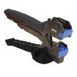 TOOL, JACKEASY, EZ/HD