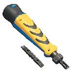 TOOL 110 and 66 PUNCH DOWN SINGLE BLADE