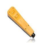 D814 Handle with 66 and M110 Blades