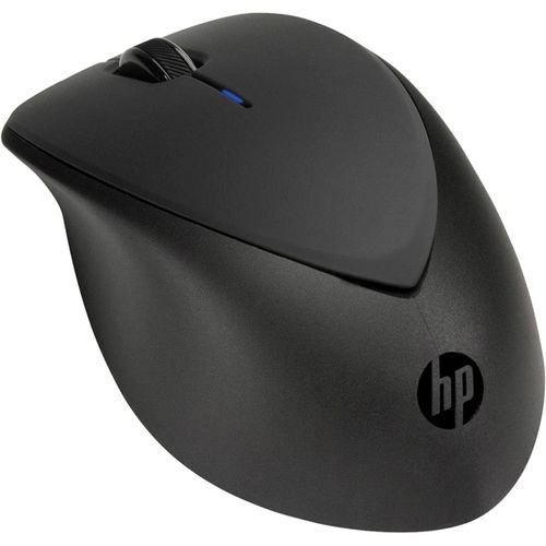 HP X4000B BLUETOOTH MOUSE