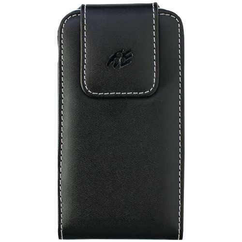 CELLULAR INNOVATIONS CI-4G Universal Vertical Case for iPhone(R)