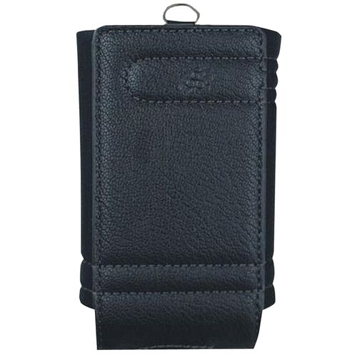 CELLULAR INNOVATIONS CI-DRD Universal Vertical Case for Android(TM) Phones