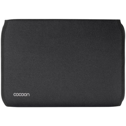 COCOON CPG37BK MacBook Air(R) GRID-IT(TM) Wrap (11"")