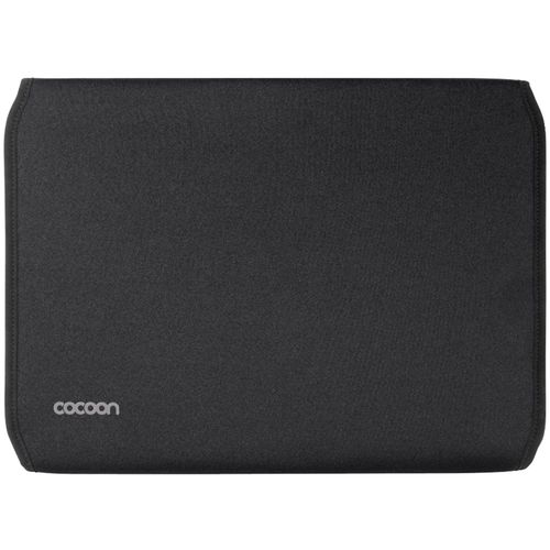 COCOON CPG38BK MacBook Air(R) GRID-IT(TM) Wrap (13"")
