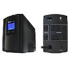LINE INTERACTIVE 1100 VA 770 WATTS
