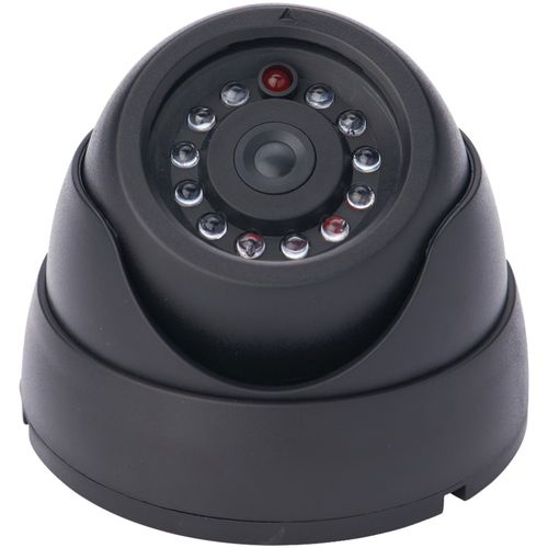 LOREX SG640 Simulated Dome Camera
