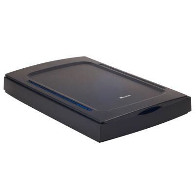 A3 USB 2400 Scanner