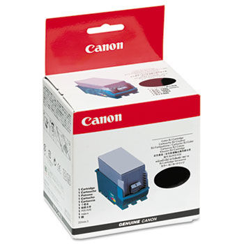 6680B001AA, PFI-706MBK, Ink, 700 mL, Matte Black