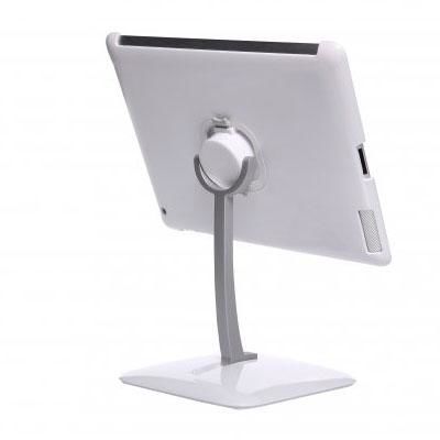 Klick Desk Stand 720 iPad Case