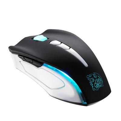 eSPORTS Black Element White