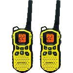 Motorola Waterproof 35 mile FRS