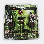 Motorola 35 mile FRS Value Pack