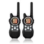 Motorola FRS 35-mile 2-pack