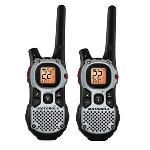 Motorola 27-mile 2-pack