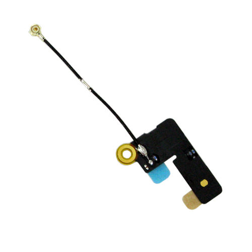 Apple OEM iPhone 5 Signal Antenna Flex Ribbon Cable Replacement Repair Part