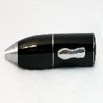 DPS030 Digital camera pen 4GB