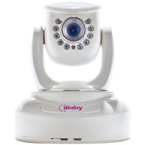 iBaby Monitor