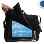 Original Black with FLAP for iPad