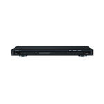 iView-2600HD Full HD 1080P Upconversion HDMI Interface DVD Player