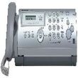 Panasonic Fax Machine - 16"" x 1