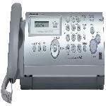 Panasonic Fax Machine - 16"" x 1