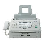 Panasonic High Speed Laser FAX