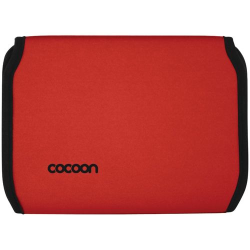 COCOON CPG35RD Grid-It(TM) Wrap 7 (Red)
