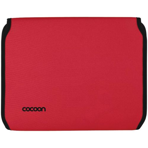 COCOON CPG36RD Grid-It(TM) Wrap 10 (Red)