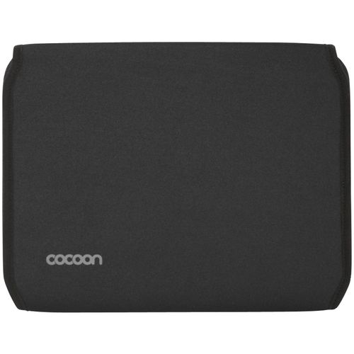 COCOON CPG36BK Grid-It(TM) Wrap 10 (Black)
